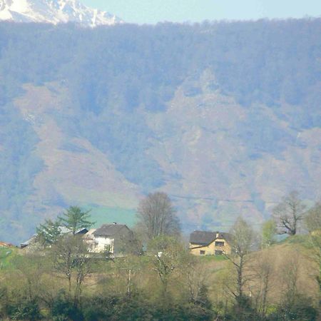 La Ferme Aux Sangliers - Micalet Villa Issor Luaran gambar